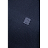 Pánské triko GARCIA Tshirt ss 1050 - GARCIA - G11004 1050 mens Tshirt ss