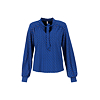 Dámská halenka Blutsgeschwister odelette pour helma 134-001 - Blutsgeschwister - 001213-134-001 odelette pour helma