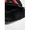 Dámská kabelka DESIGUAL AMASENTI VENECIA 2000 NEGRO - DESIGUAL - 21WAXPAK 2000 BOLS_AMASENTI VENECIA