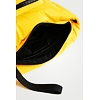 Dámská kabelka DESIGUAL LOGGING AMBER 8018 AMARILLO - DESIGUAL - 21WAXA39 8018 BOLS_LOGGING AMBER
