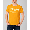Pánské triko TIMEZONE T Suppliers T-Shirt 7092