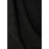 Pánský svetr TIMEZONE Basic Knit Jacket 8500 - Timezone - 28-10157-01-9123 8500 Basic Knit Jacket