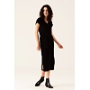 Dámské šaty GARCIA Dress 60 - GARCIA - G10081 60 Ladies dress