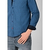 Pánská sportovní košile TIMEZONE Smart Structure Shirt 3866 - Timezone - 23-10110-10-1113 3866 Smart Structure Sh