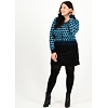 Blutsgeschwister strickliesl 001 - Blutsgeschwister - 001213-246-001 strickliesl