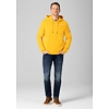 Pánské jeans TIMEZONE Regular EliazTZ 3812 - Timezone - 27-10007-00-3088 3812 EliazTZ Regular