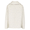 Zimní kabát BROADWAY JINIA 101 - Broadway - 30104164 101 JINIA Jacket