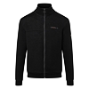 Pánský svetr TIMEZONE Hi-Tech Jacket 9151 - Timezone - 28-10143-01-6312 9151 Hi-Tech Jacket