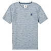 Pánské triko GARCIA Tshirt ss 625 - GARCIA - G11002 625 mens Tshirt ss