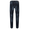 Pánské jeans TIMEZONE EdwardTZ Slim 3806 - Timezone - 27-10056-03-3054 3806 Slim EdwardTZ