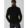 Pánský svetr TIMEZONE Padded Knit Jacket 9151 - Timezone - 28-10154-01-9123 9151 Padded Knit Jacket