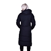 Dámský zimní kabát FIVE SEASONS BARBARA JKT W 500 - Five seasons - 20038 500 BARBARA JKT W