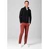 Pánský svetr TIMEZONE Tonal Striped Jacket 9151 - Timezone - 28-10164-01-9009 9151 Tonal Striped Jack