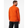 Funkční prádlo HELLY HANSEN HP 1/2 ZIP 300 patrol orange - Helly Hansen - 54213 300 HP 1/2 ZIP PULLOVER