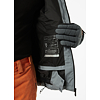 Pánská zimní bunda HELLY HANSEN 65781 591 BOSSANOVA PUFFY JACKET 591 TROOPER - Helly Hansen - 65781 591 BOSSANOVA PUFFY JACKET