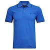 Pánská polokošile RAGMAN POLO 718