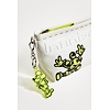 Dámská kabelka DESIGUAL MICKEY CALPE 6008 BEIGE - DESIGUAL - 22SAXP47 6008 BOLS_MICKEY CALPE