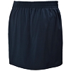 Dámská sukně HELLY HANSEN W THALIA SKIRT 596 Navy - Helly Hansen - 33964 596 W THALIA SKIRT