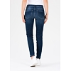 Dámské kalhoty STEHMANN PEGGY 760W 3534 duke blue - Stehmann - PEGGY 760W 3534 PANTS 44263