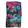Dámský šátek DESIGUAL 37W5709 5032 PANU_MEGA 5032 - DESIGUAL - 37W5709 5032 PANU_MEGA