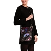Dámská kabelka DESIGUAL 37X5214 2006 BOLS_BANDOLERA S PATCH 2006 - DESIGUAL - 37X5214 2006 BOLS_BANDOLERA S PATCH