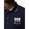 Pánská polokošile HELLY HANSEN SKAGERRAK POLO 597 NAVY - Helly Hansen - 34248 597 SKAGERRAK POLO