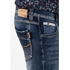 Pánské bermudy TIMEZONE ScottyTZ Short Slim 3007 - Timezone - 25-10013-00-3058 3007 Slim ScottyTZ Shor