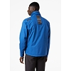 Pánská bunda HELLY HANSEN CREW MIDLAYER 606 deep - Helly Hansen - 30253 606 CREW MIDLAYER JACKET