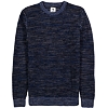 Pánský svetr GARCIA pullover 292 - GARCIA - L11241 292 pullover mens