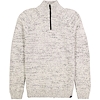 Pánský svetr GARCIA pullover 1855 - GARCIA - L11240 1855 pullover mens