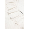 Dámské tílko GARCIA ladies singlet 53-off white - GARCIA - Q20017 53 ladies singlet