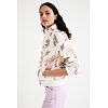 Dámská bunda DESIGUAL PADDED_NICOLE 1006 - DESIGUAL - 22SWEW20 1006 PADDED_NICOLE