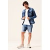 Pánské bermudy GARCIA Russo 615 4781 short 4781 - GARCIA - Russo 615 4781 short
