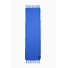 Dámská šála DESIGUAL YELLY 2051 BLUE MOON - DESIGUAL - 22WAWA19 2051 SCARF_YELLY