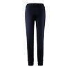 Dámské kalhoty STEHMANN ROXANA2 300 marine - Stehmann - ROXANA2 748 300 41185 ANKLE PANTS