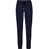 Dámské kalhoty STEHMANN ROXANA 301 marine - Stehmann - ROXANA 301 60238 ANKLE PANTS