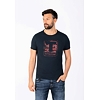 Pánské triko TIMEZONE QR T-Shirt 3393