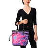 Dámská kabelka DESIGUAL 37x5252 3118 BOLS AMERICAN DESIGN 3118 - DESIGUAL - 37x5252 3118 BOLS AMERICAN DESIGN