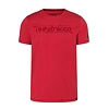 Pánské triko TIMEZONE T-Shirt 5045 - Timezone - 22-10230-10-6564 5045 Timezone T-Shirt