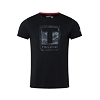 Pánské triko TIMEZONE QR T-Shirt 9151 - Timezone - 22-10233-10-6233 9151 QR T-Shirt