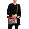 Dámská kabelka DESIGUAL 39X5288 3020 3020 - DESIGUAL - 39X5288 3020