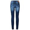 Dámské jeans TIMEZONE EnyaTZ Slim Womenshape 3565 - Timezone - 17-10047-00-3043 3565 Slim EnyaTZ Womens