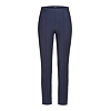 Dámské kalhoty STEHMANN ISELLE 300 marine - Stehmann - ISELLE 720 300 PANTS 63713