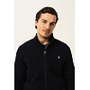 Pánská mikina GARCIA mens sweat 292 dark moon - GARCIA - U21260 292 mens sweat