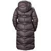 Dámský zimní kabát HELLY HANSEN W TUNDRA DOWN COAT 656 SPARROW GREY - Helly Hansen - 53301 656 W TUNDRA DOWN COAT