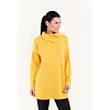 Dámské šaty SEIDEL Kleid 25