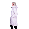 Dámský zimní kabát FIVE SEASONS RONA 140 - Five seasons - 20059 140 RONA JKT W