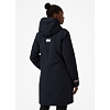 Dámský zimní kabát HELLY HANSEN W ADORE - Helly Hansen - 53655 597 W ADORE INS RAIN COAT