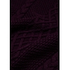 Blutsgeschwister KNOT KNIT 374 - Blutsgeschwister - 001223-342-0374 Knot knit