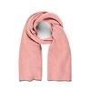 Dámská šála TIMEZONE Scarf 2083